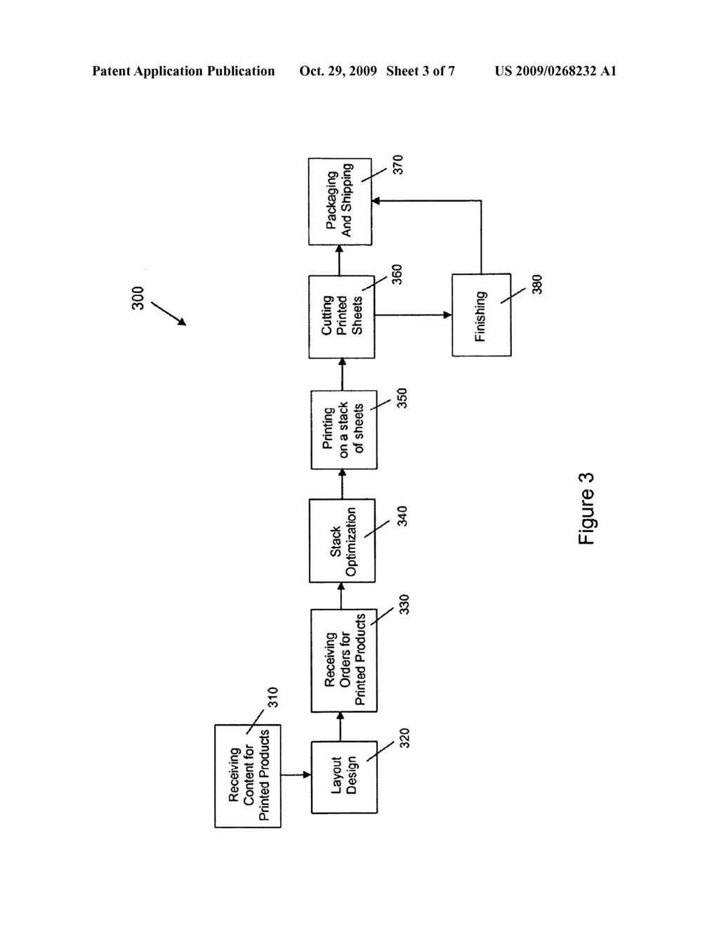 DIGITAL PRINTING SYSTEM HAVING OPTIMIZED PAPER USAGE - diagram, schematic, and image 04