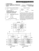 Printing System and Printer Driver diagram and image