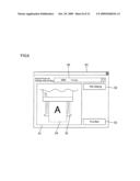 Printing System and Printer Driver diagram and image