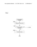 Image Forming System, Image Forming Apparatus, and Job Management Program diagram and image