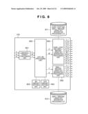 IMAGE FORMING APPARATUS, CONTROL METHOD THEREOF, AND COMPUTER PROGRAM diagram and image