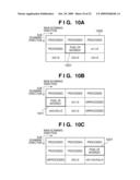 IMAGE FORMING APPARATUS, CONTROL METHOD THEREOF, AND COMPUTER PROGRAM diagram and image