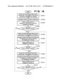 IMAGE FORMING APPARATUS, CONTROL METHOD THEREOF, AND COMPUTER PROGRAM diagram and image