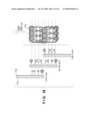 IMAGE FORMING APPARATUS, CONTROL METHOD THEREOF, AND COMPUTER PROGRAM diagram and image