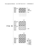 IMAGE FORMING APPARATUS, CONTROL METHOD THEREOF, AND COMPUTER PROGRAM diagram and image