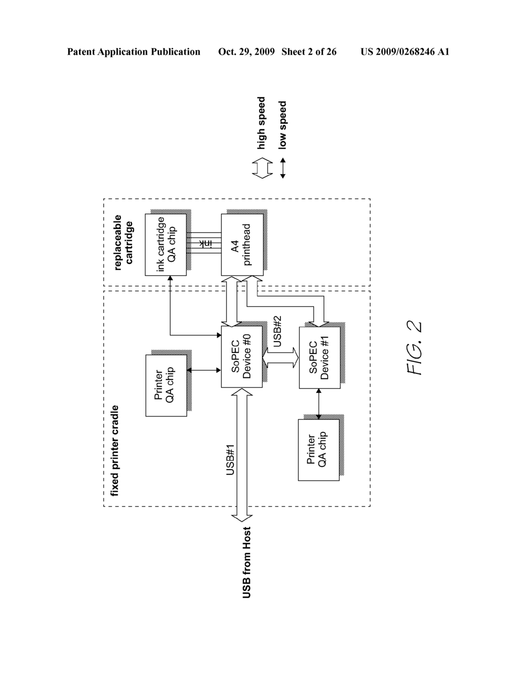 Method of Enabling or Disabling Verification Process - diagram, schematic, and image 03