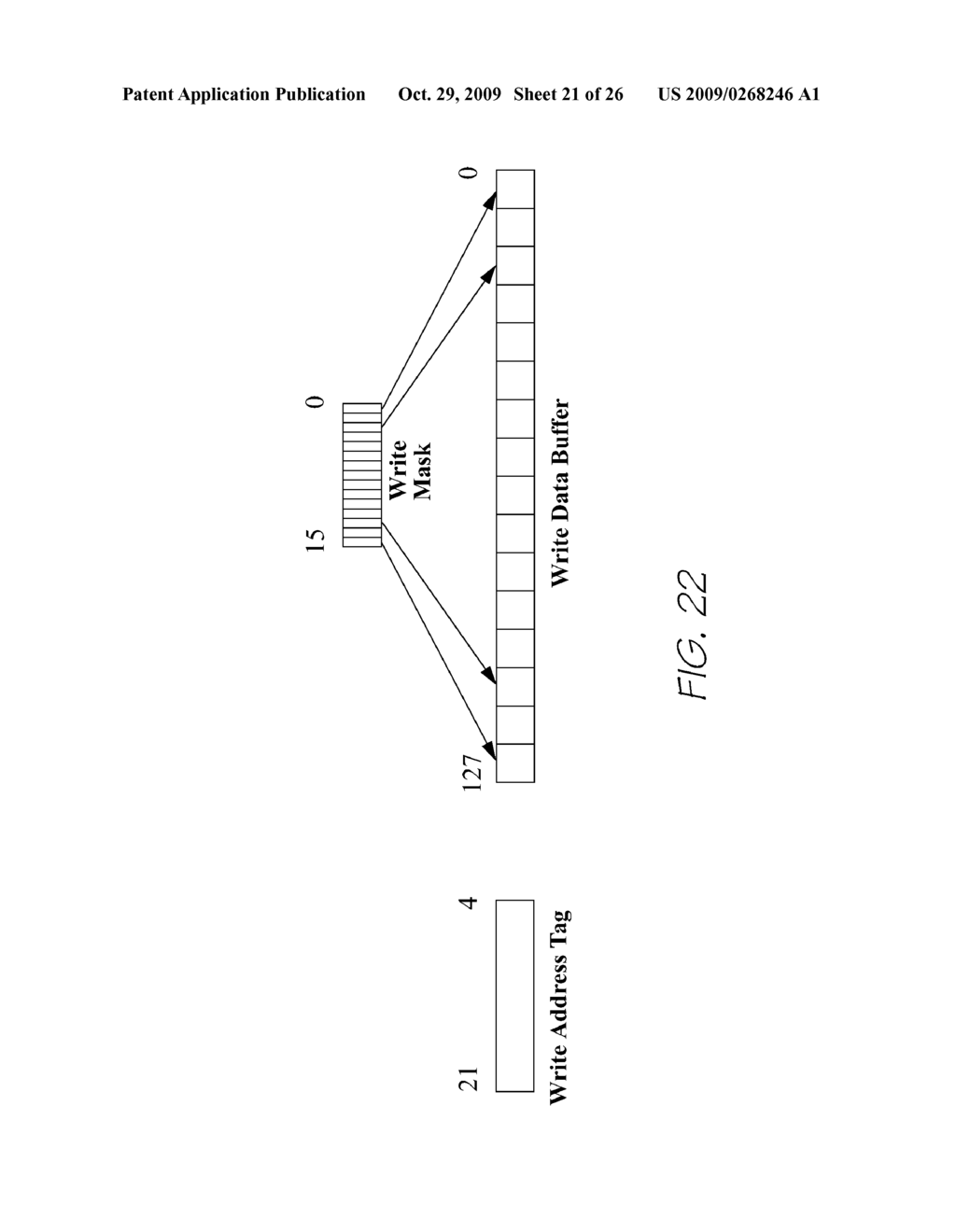 Method of Enabling or Disabling Verification Process - diagram, schematic, and image 22