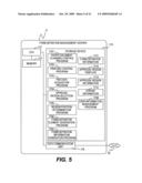 INFORMATION MANAGEMENT SYSTEM, FORM DEFINITION MANAGEMENT SERVER AND INFORMATION MANAGEMENT METHOD diagram and image