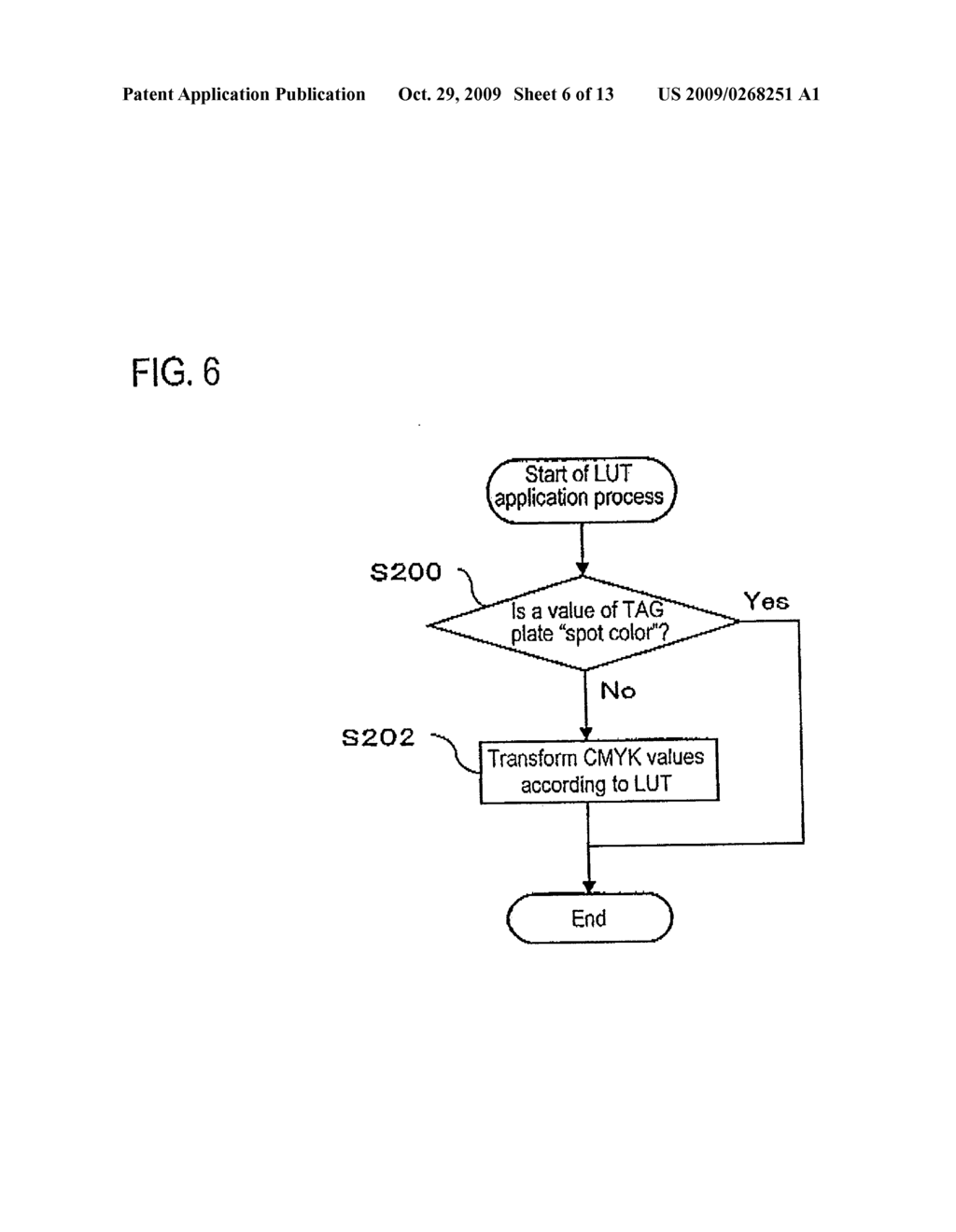 IMAGE PROCESSING APPARATUS, IMAGE PROCESSING METHOD AND COMPUTER-READABLE MEDIUM - diagram, schematic, and image 07