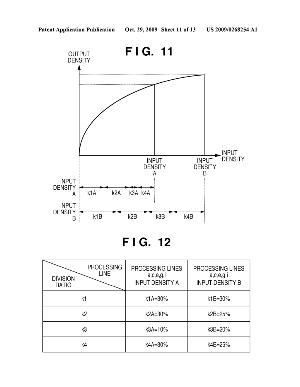 IMAGE FORMING APPARATUS AND IMAGE FORMING METHOD - diagram, schematic, and image 12