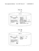 INFORMATION PROCESSING APPARATUS, METHOD, AND COMPUTER-READABLE MEDIUM diagram and image