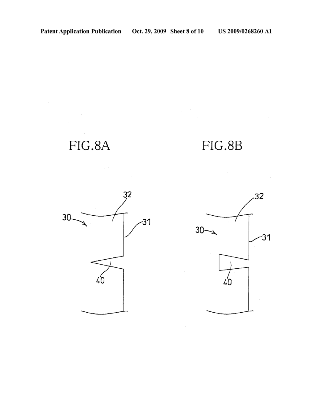 IMAGE READING APPARATUS - diagram, schematic, and image 09