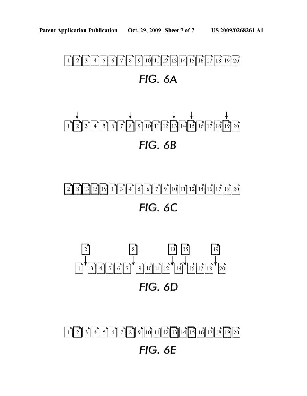 SYSTEMS AND METHODS FOR IMPLEMENTING USE OF CUSTOMER DOCUMENTS IN MAINTAINING IMAGE QUALITY (IQ)/IMAGE QUALITY CONSISTENCY (IQC) OF PRINTING DEVICES - diagram, schematic, and image 08