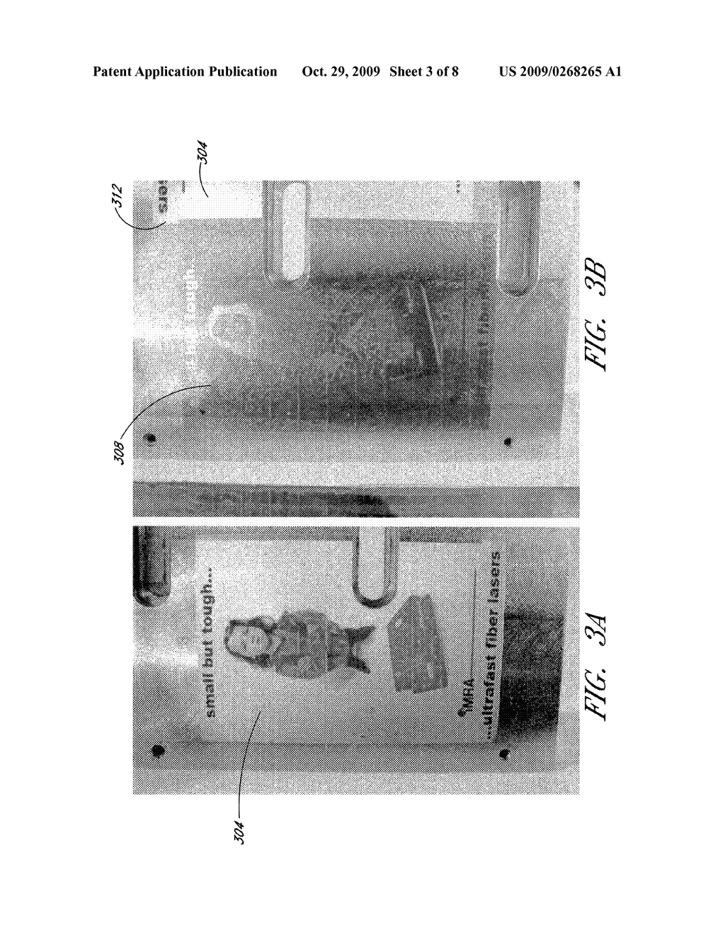 ULTRASHORT LASER MICRO-TEXTURE PRINTING - diagram, schematic, and image 04