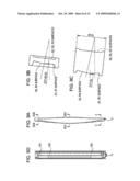 OPTICAL SCANNING APPARATUS AND IMAGE FORMING APPARATUS INCLUDING THE SAME diagram and image