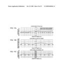 OPTICAL SCANNING APPARATUS AND IMAGE FORMING APPARATUS INCLUDING THE SAME diagram and image