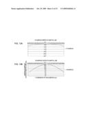 OPTICAL SCANNING APPARATUS AND IMAGE FORMING APPARATUS INCLUDING THE SAME diagram and image