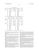 OPTICAL SCANNING APPARATUS AND IMAGE FORMING APPARATUS INCLUDING THE SAME diagram and image