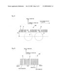 HOLOGRAM RECORDING CARRIER AND HOLOGRAM APPARATUS diagram and image