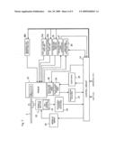 HOLOGRAM RECORDING CARRIER AND HOLOGRAM APPARATUS diagram and image