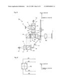 HOLOGRAM RECORDING CARRIER AND HOLOGRAM APPARATUS diagram and image