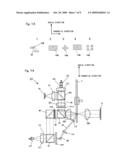 HOLOGRAM RECORDING CARRIER AND HOLOGRAM APPARATUS diagram and image