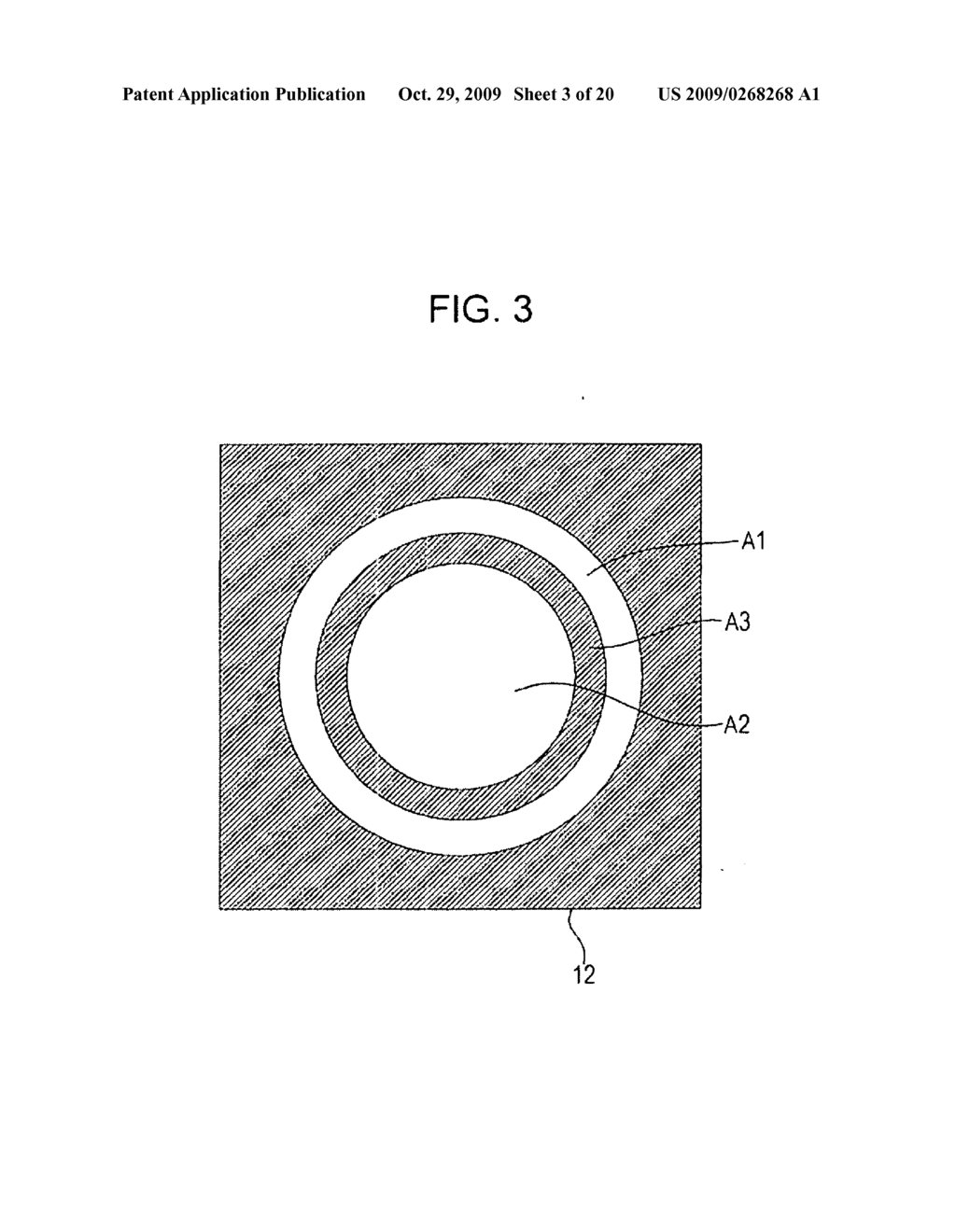 RECORDING AND REPRODUCING DEVICE, RECORDING AND REPRODUCING METHOD, RECORDING DEVICE, RECORDING METHOD, REPRODUCING DEVICE AND REPRODUCING METHOD - diagram, schematic, and image 04