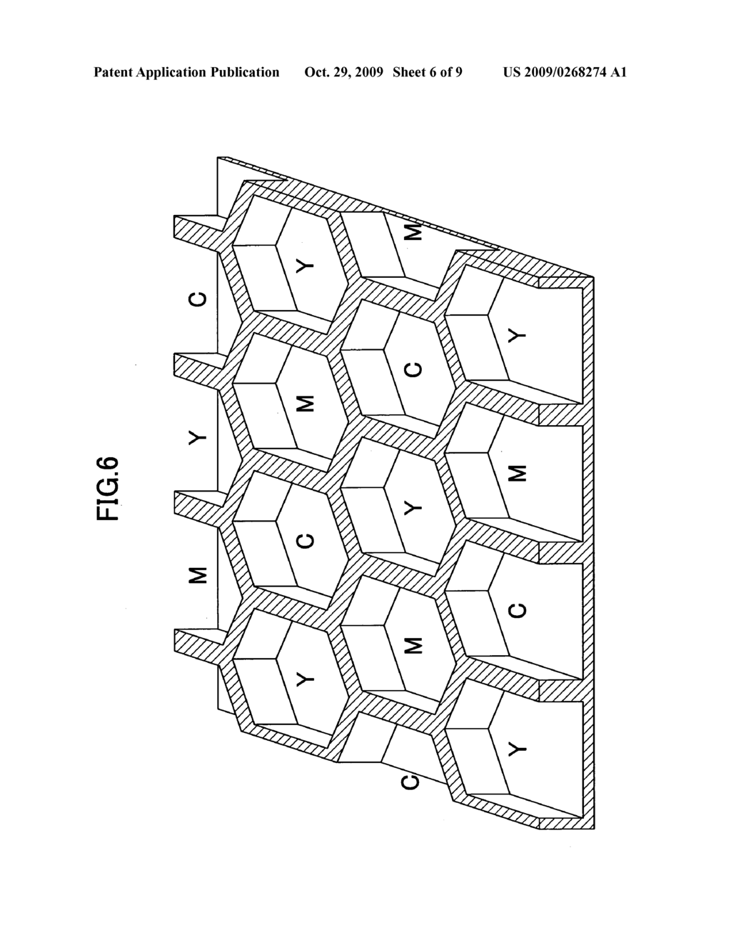 ELECTROPHORETIC FLUID, ELECTROPHORETIC DISPLAY MEDIUM, ELECTROPHORETIC DISPLAY ELEMENT, AND ELECTROPHORETIC DISPLAY DEVICE - diagram, schematic, and image 07