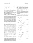 DISPLAY ELEMENT diagram and image