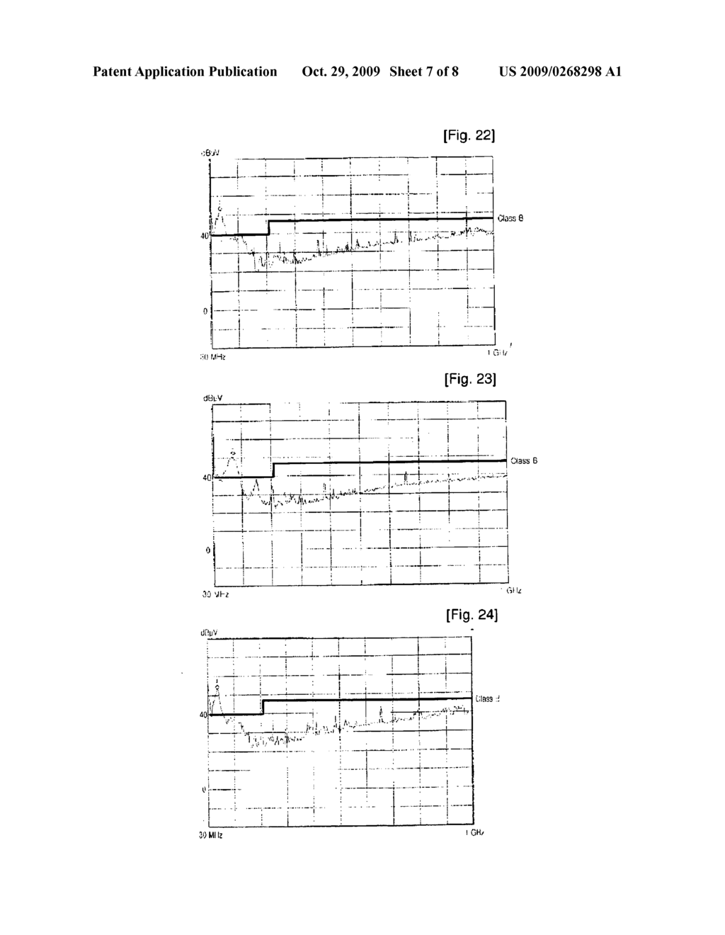 Pdp filter and manufacturing method thereof - diagram, schematic, and image 08