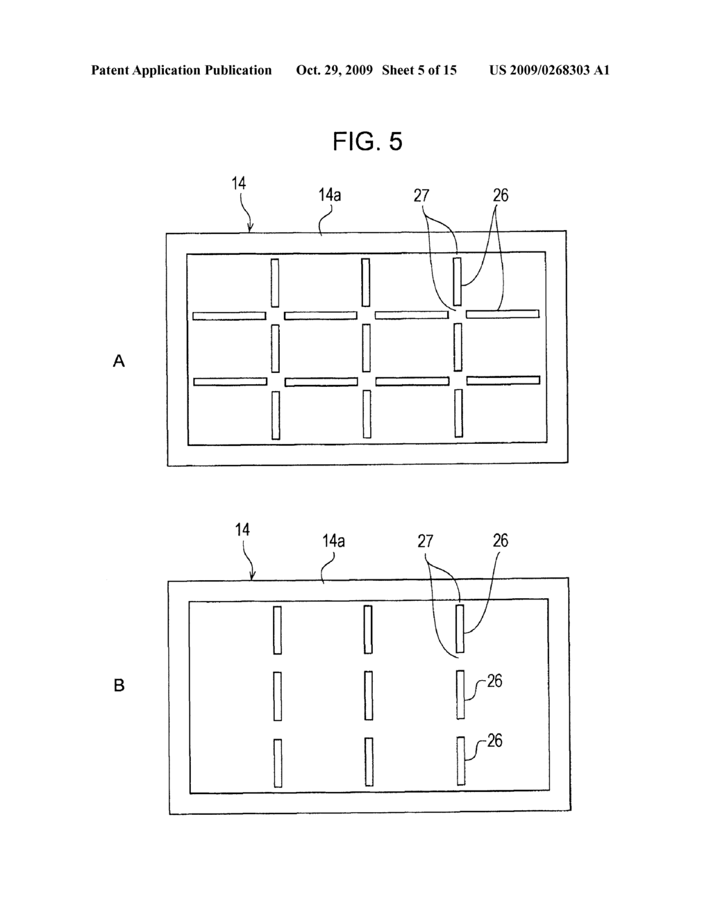 LENS ARRAY - diagram, schematic, and image 06