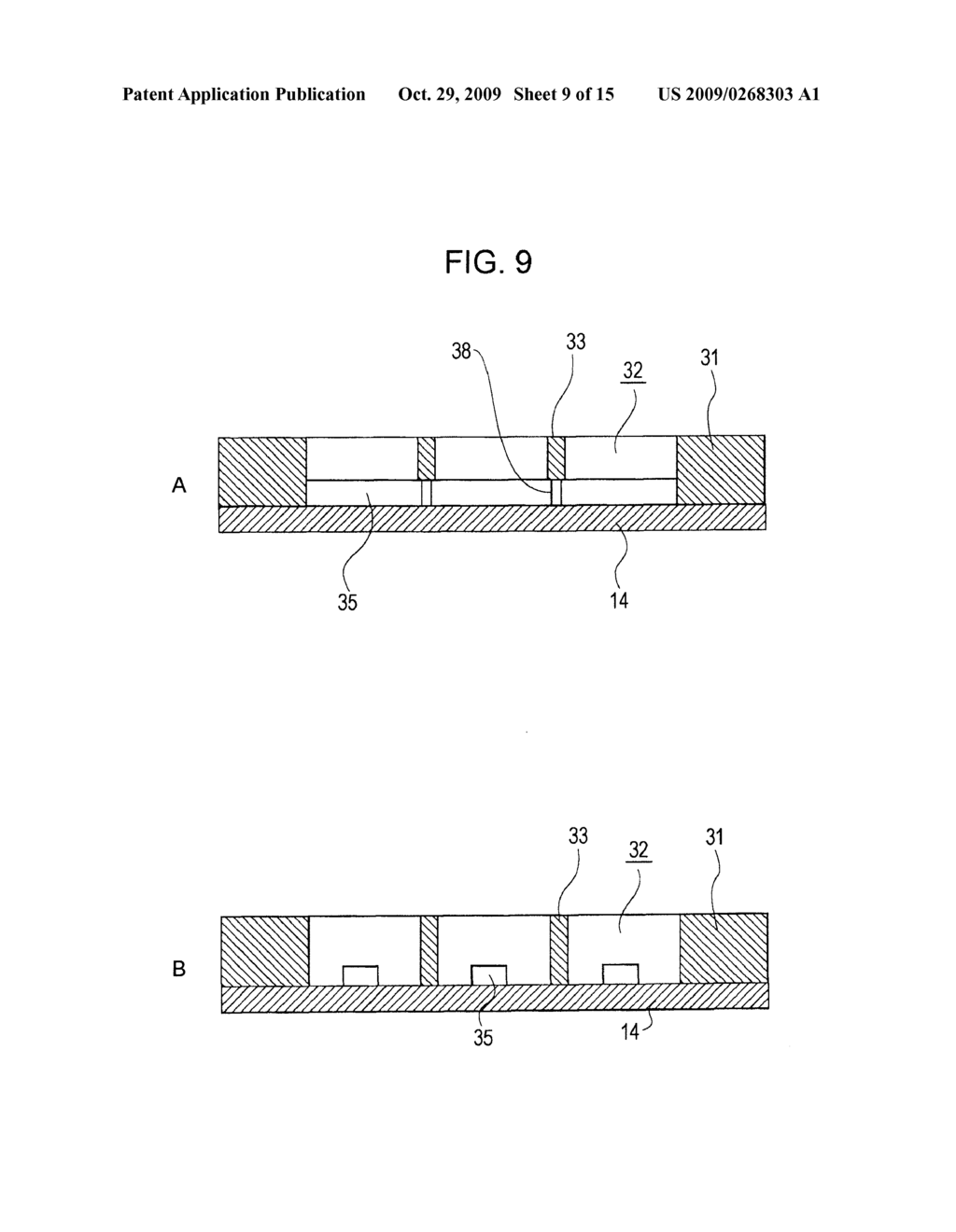 LENS ARRAY - diagram, schematic, and image 10