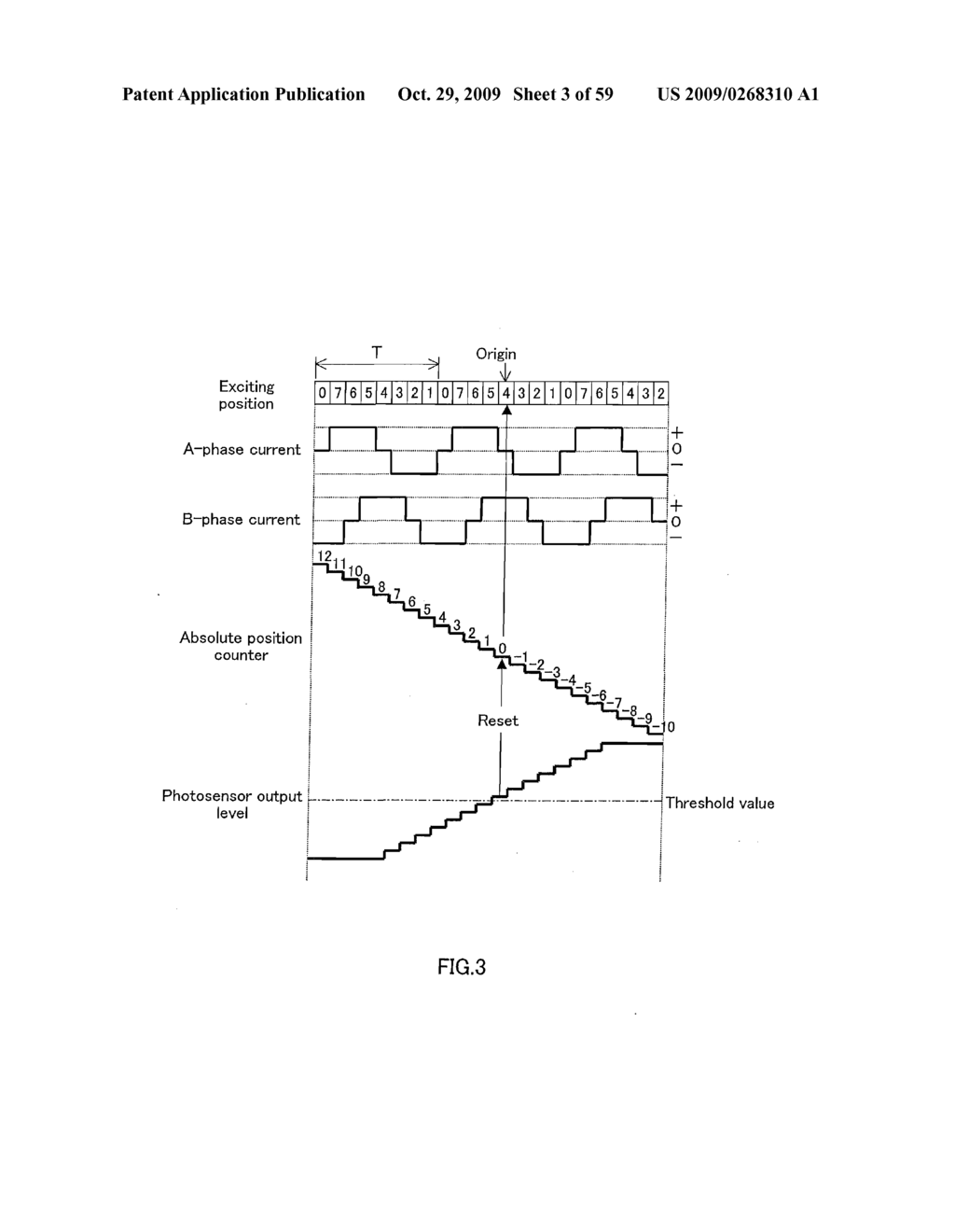 LENS DRIVING APPARATUS, IMAGING APPARATUS, AND LENS BARREL AND CAMERA MAIN BODY USED FOR THIS - diagram, schematic, and image 04