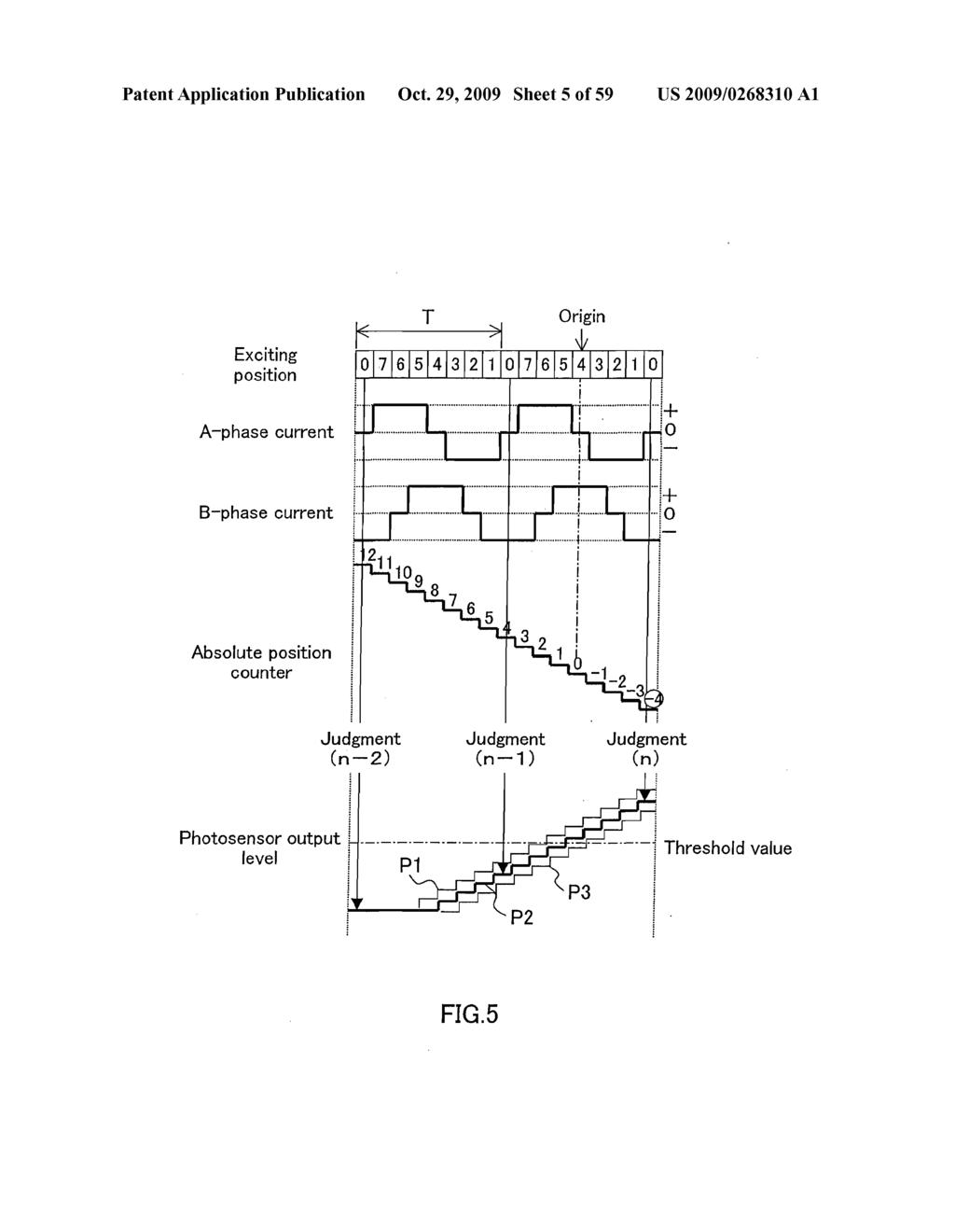 LENS DRIVING APPARATUS, IMAGING APPARATUS, AND LENS BARREL AND CAMERA MAIN BODY USED FOR THIS - diagram, schematic, and image 06