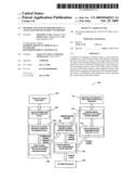 Method and System for Obtaining N and K Map for Measuring Fly-Height diagram and image