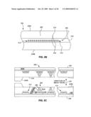 METHODS FOR DETECTING DAMAGE TO MAGNETORESISTIVE SENSORS diagram and image