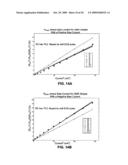 METHODS FOR DETECTING DAMAGE TO MAGNETORESISTIVE SENSORS diagram and image