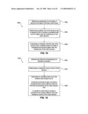 METHODS FOR DETECTING DAMAGE TO MAGNETORESISTIVE SENSORS diagram and image