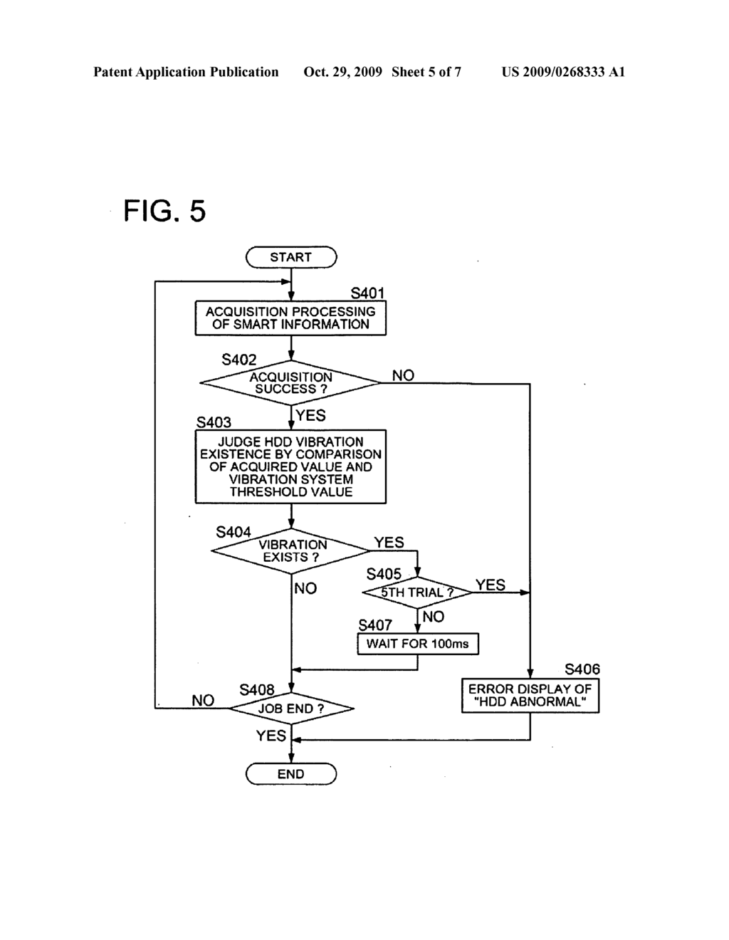 IMAGE PROCESSING APPARATUS, IMAGE PROCESSING SYSTEM AND IMAGE PROCESSING METHOD - diagram, schematic, and image 06