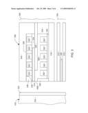 PERPENDICULAR WRITE HEAD HAVING A TRAILING SHIELD WITH A SHORT GAP, SHORT THROAT AND HIGH APEX ANGLE FOR IMPROVED LINEAR DENSITY RECORDING diagram and image