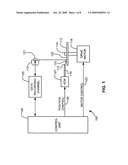 TUNNEL MAGNETORESISTANCE (TMR) STRUCTURES WITH MGO BARRIER AND METHODS OF MAKING SAME diagram and image