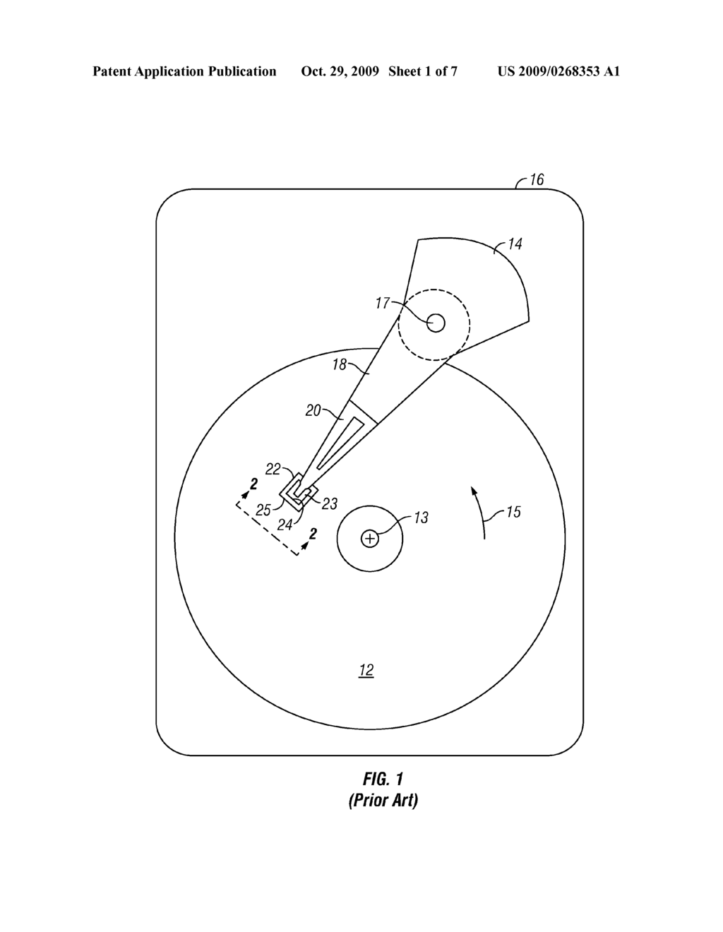 CURRENT-PERPENDICULAR-TO-THE-PLANE (CPP) MAGNETORESISTIVE SENSOR WITH ANTIPARALLEL-FREE LAYER STRUCTURE AND LOW CURRENT-INDUCED NOISE - diagram, schematic, and image 02