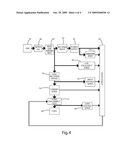 INPUT PROTECTION CIRCUIT diagram and image