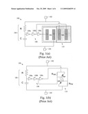 ELECTROSTATIC DISCHARGE POWER CLAMP WITH IMPROVED ELECTRICAL OVERSTRESS ROBUSTNESS diagram and image