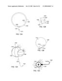 METHOD AND APPARATUS FOR SELF-ILLUMINATING SPORTS, ENTERTAINMENT, EMERGENCY, AND SAFETY DEVICES diagram and image