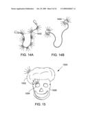 METHOD AND APPARATUS FOR SELF-ILLUMINATING SPORTS, ENTERTAINMENT, EMERGENCY, AND SAFETY DEVICES diagram and image