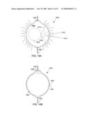 METHOD AND APPARATUS FOR SELF-ILLUMINATING SPORTS, ENTERTAINMENT, EMERGENCY, AND SAFETY DEVICES diagram and image