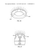 METHOD AND APPARATUS FOR SELF-ILLUMINATING SPORTS, ENTERTAINMENT, EMERGENCY, AND SAFETY DEVICES diagram and image