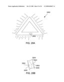 METHOD AND APPARATUS FOR SELF-ILLUMINATING SPORTS, ENTERTAINMENT, EMERGENCY, AND SAFETY DEVICES diagram and image