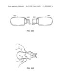 METHOD AND APPARATUS FOR SELF-ILLUMINATING SPORTS, ENTERTAINMENT, EMERGENCY, AND SAFETY DEVICES diagram and image